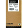 EPSON INKJET T6121 C13T612100 NEGRO PHOTO 220ml